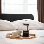 Kosciuszki 83 Comfort Garage & Balcony Properunit Apartment