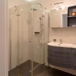 Apartment Kosciuszki 83 Comfort Garage & Balcony Properunit