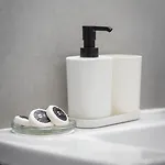 Apartment Kosciuszki 83 Comfort Garage & Balcony Properunit