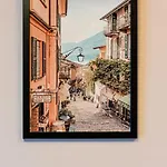 Kosciuszki 83 Comfort Garage & Balcony Properunit